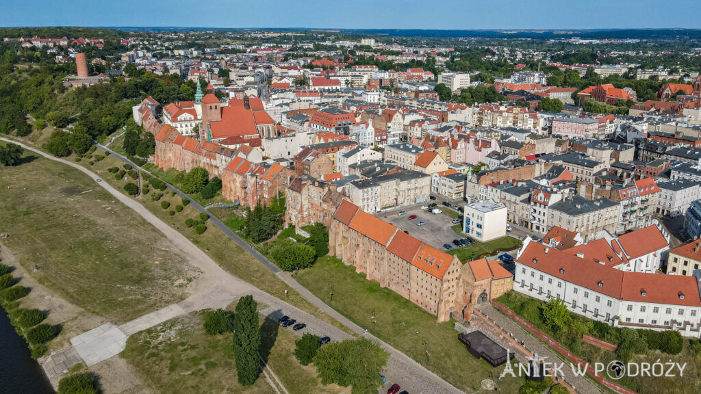 Grudziądz (kujawsko-pomorskie)