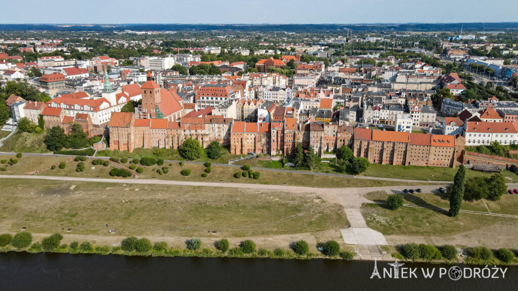 Grudziądz (kujawsko-pomorskie)