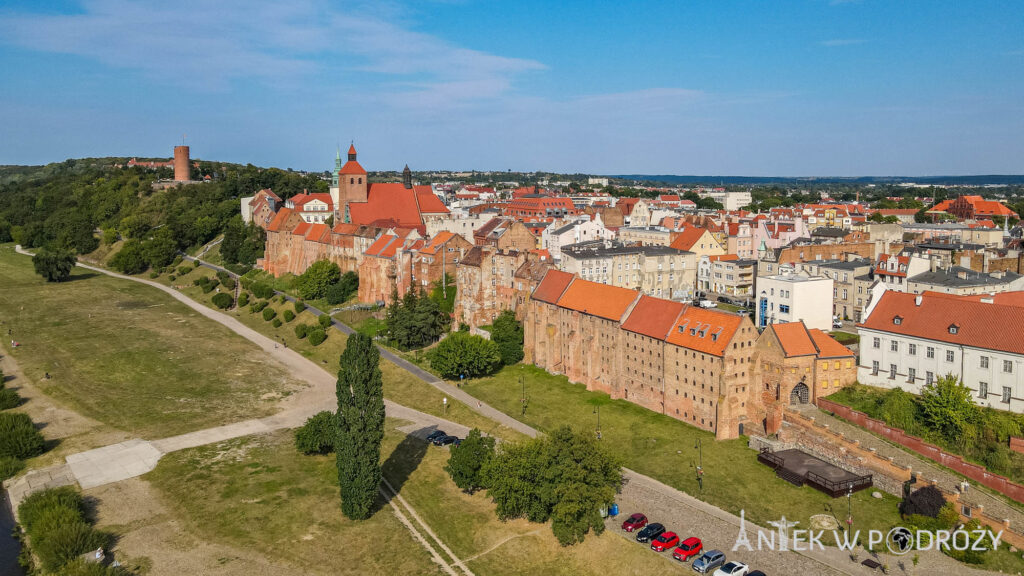 Grudziądz (kujawsko-pomorskie)