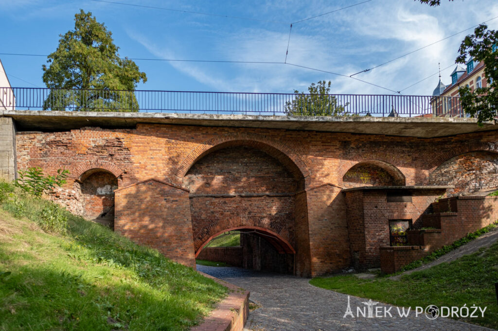 Grudziądz (kujawsko-pomorskie)