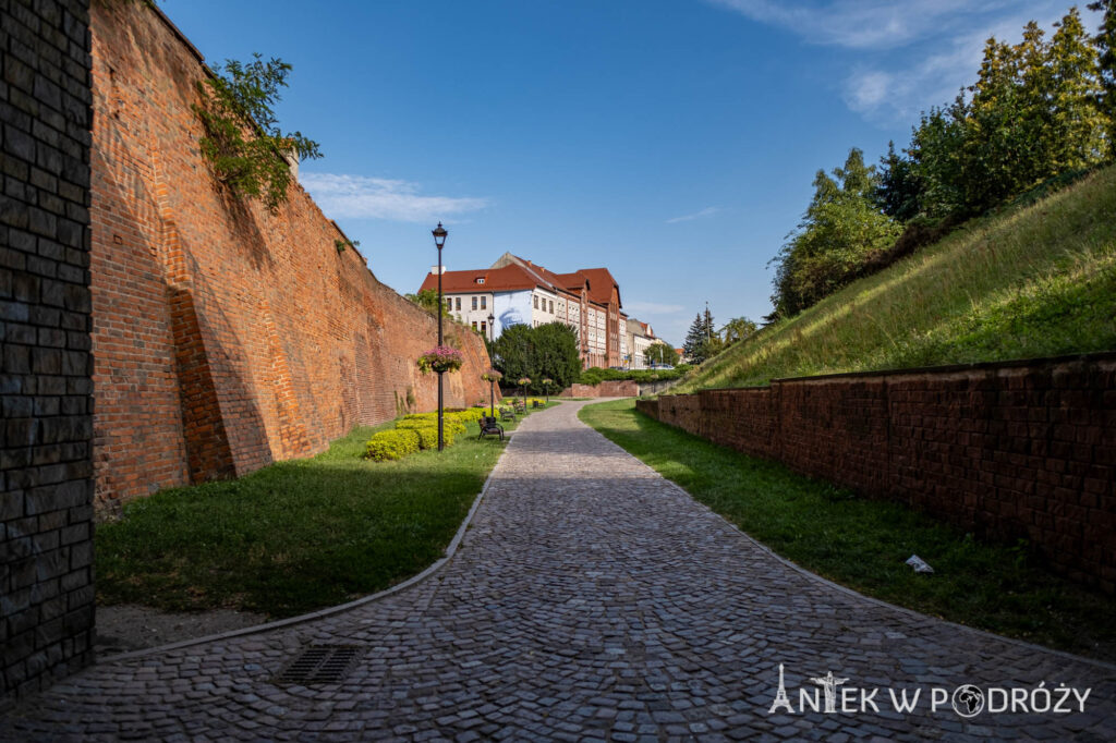 Grudziądz (kujawsko-pomorskie)