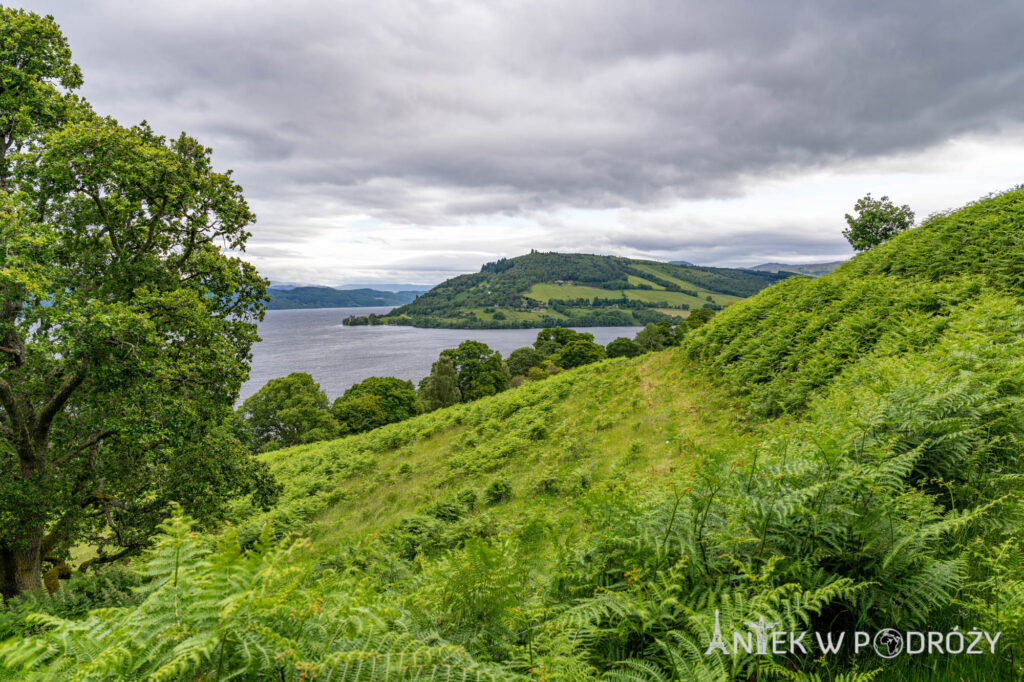 Loch Ness