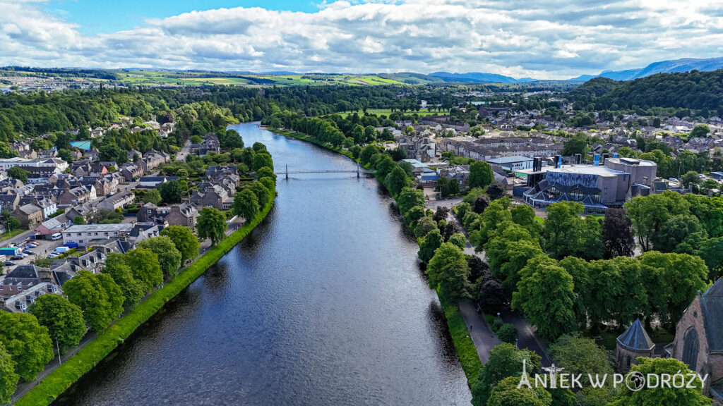 Inverness