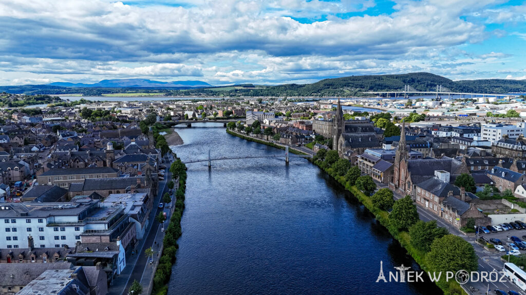 Inverness