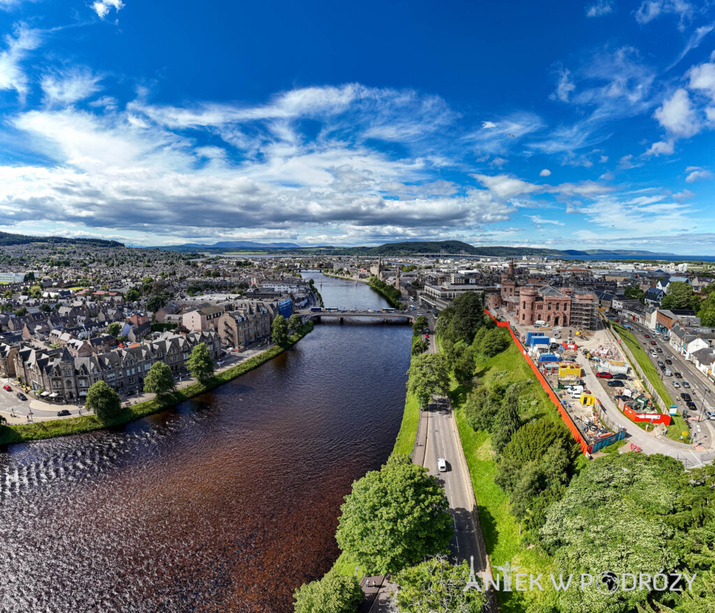 Inverness