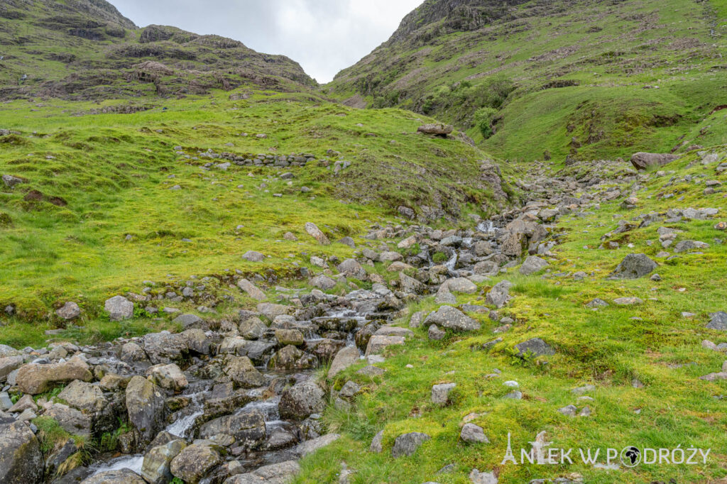 Lake District