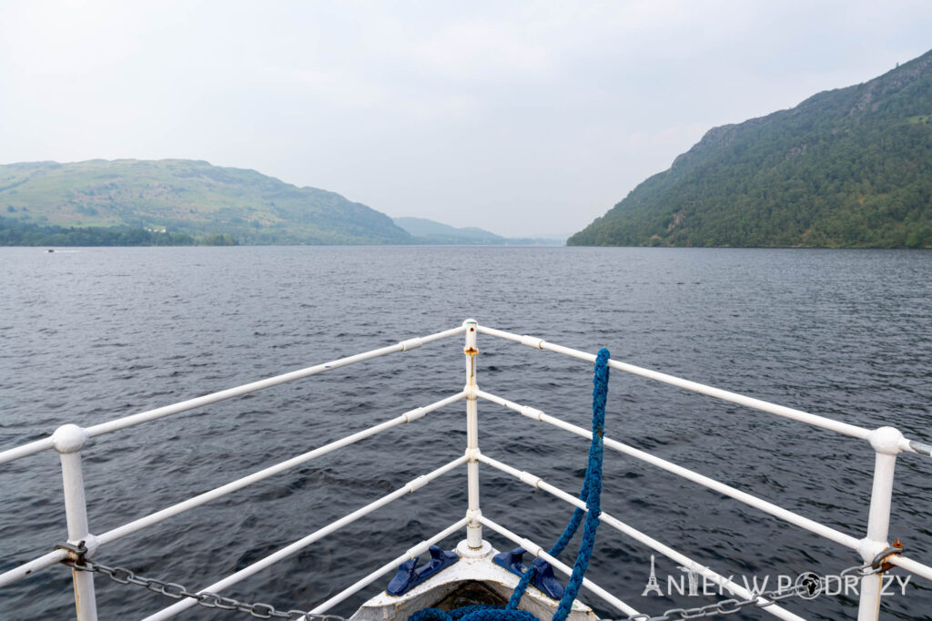 Lake District