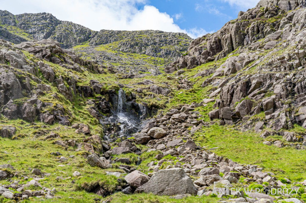 Lake District