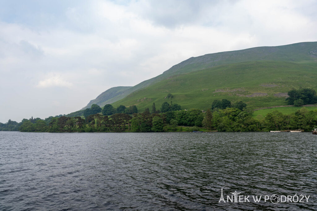 Lake District