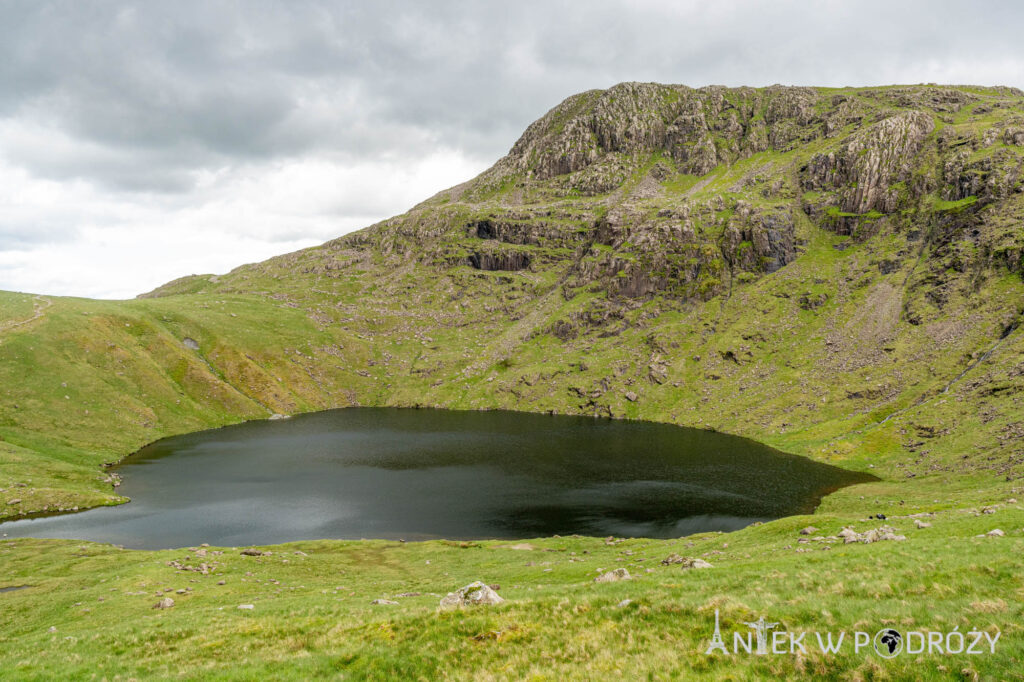 Lake District