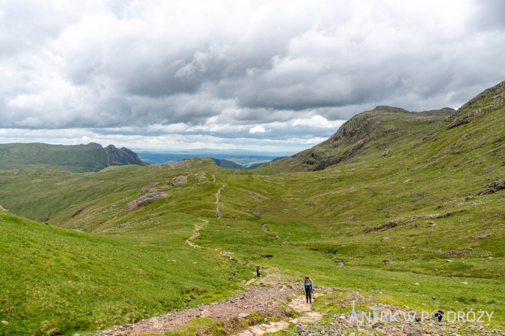 Lake District