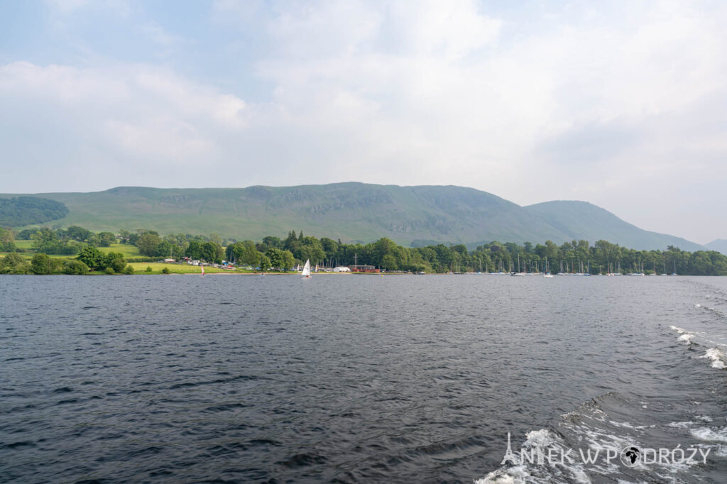 Lake District