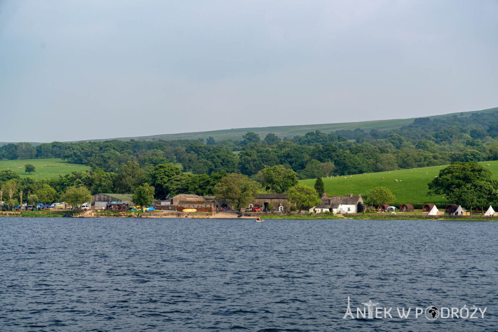 Lake District