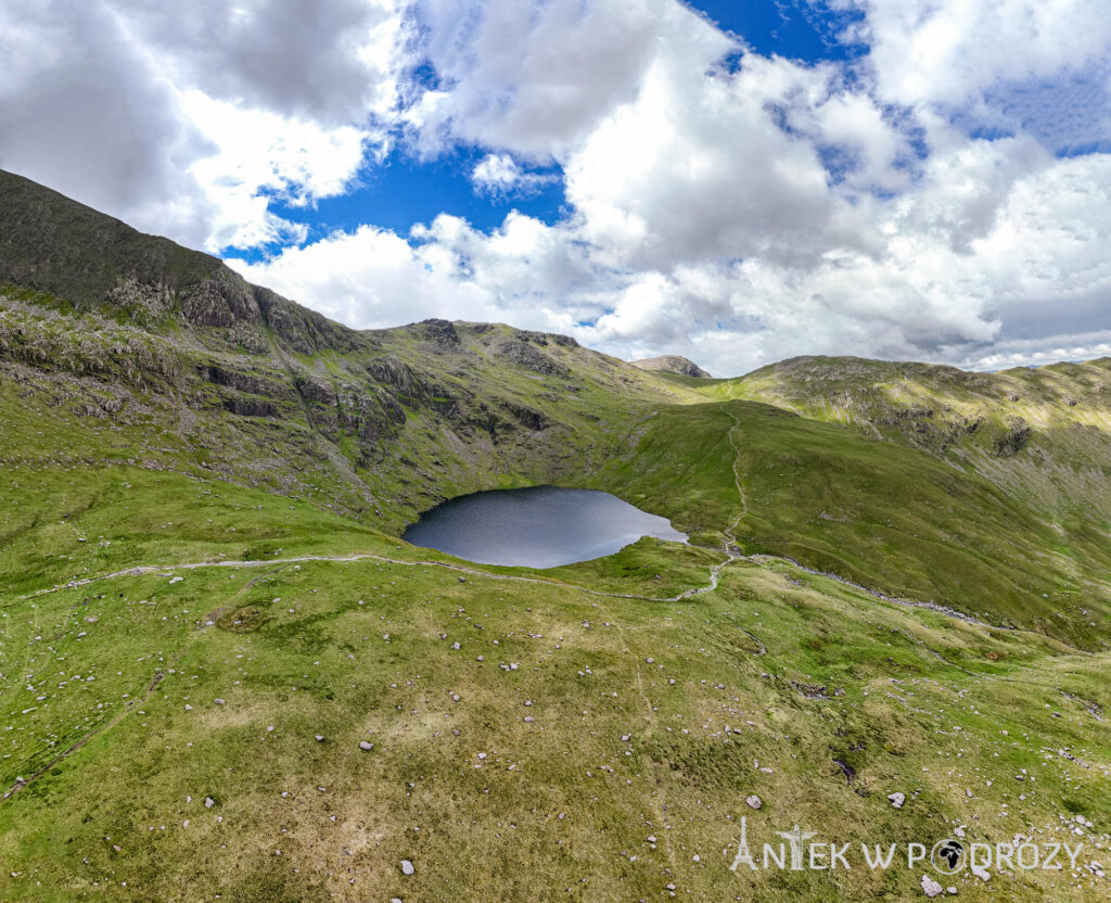 Lake District