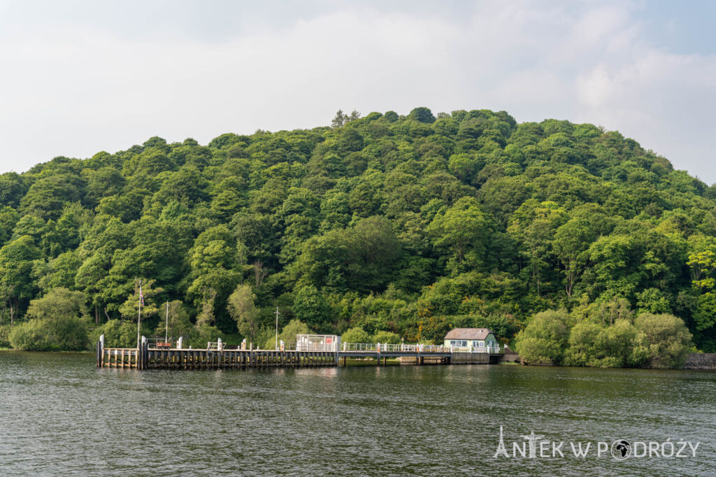 Lake District