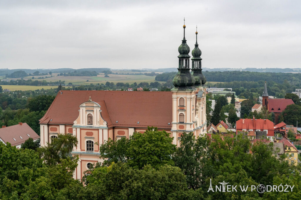 Otmuchów