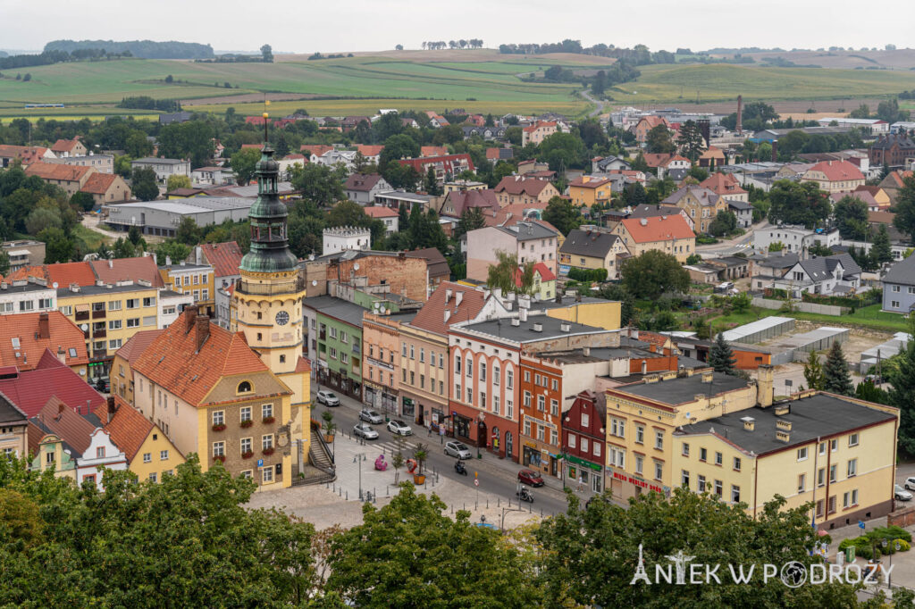 Otmuchów