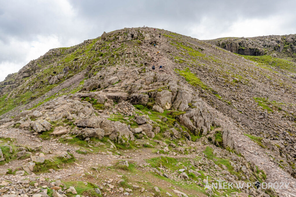 Lake District