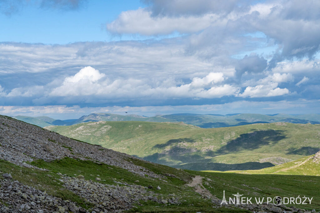 Lake District