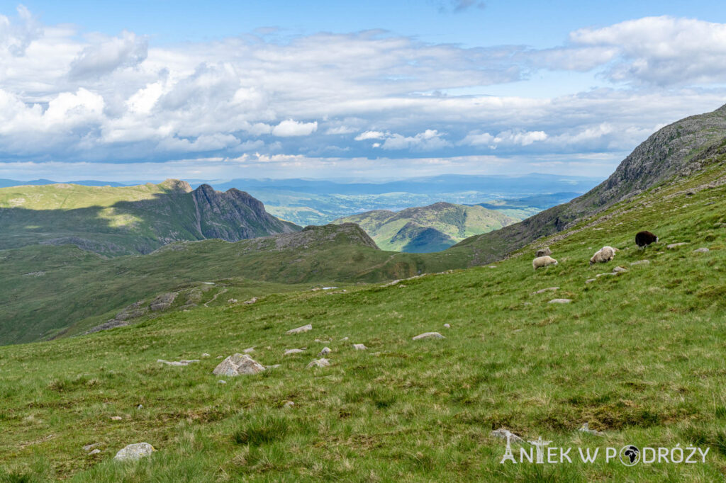 Lake District