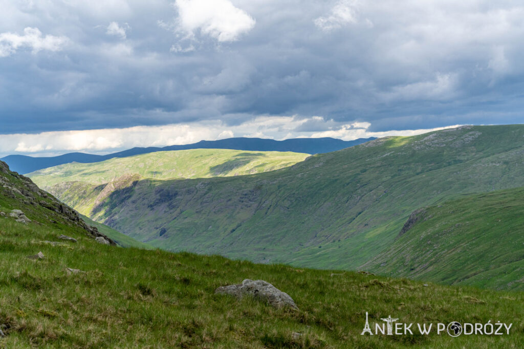 Lake District