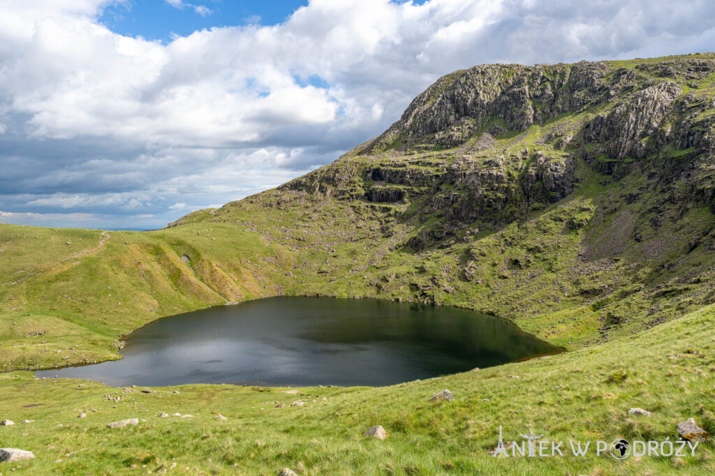 Lake District