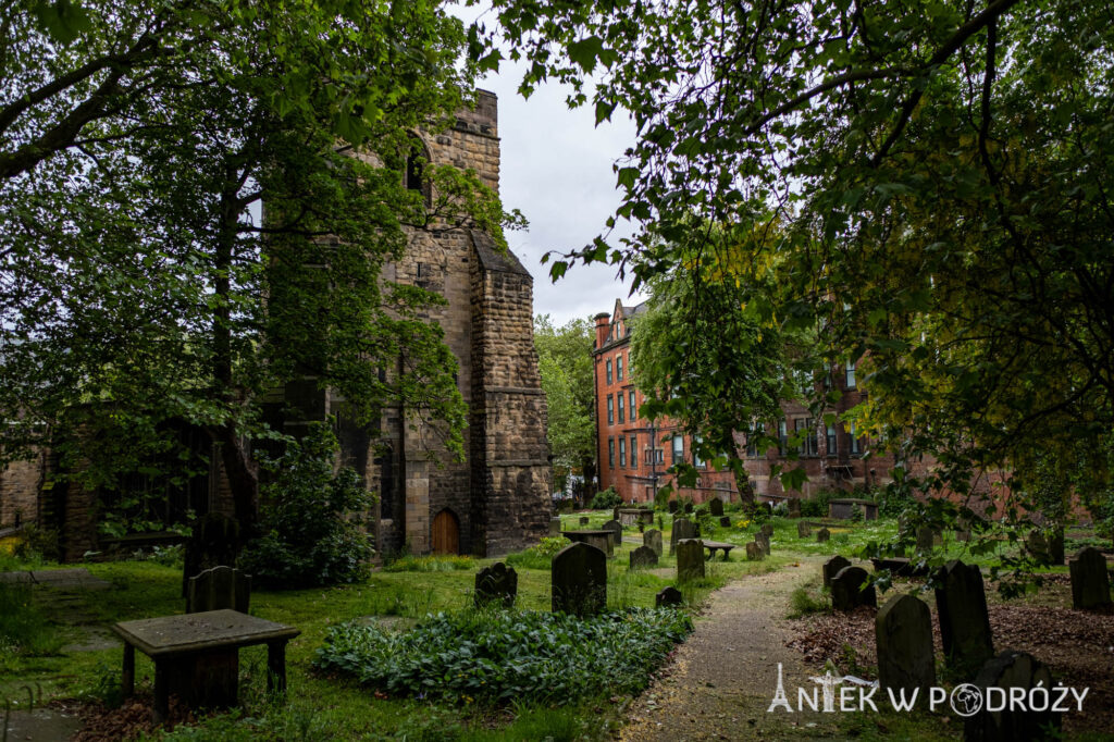 Newcastle upon Tyne