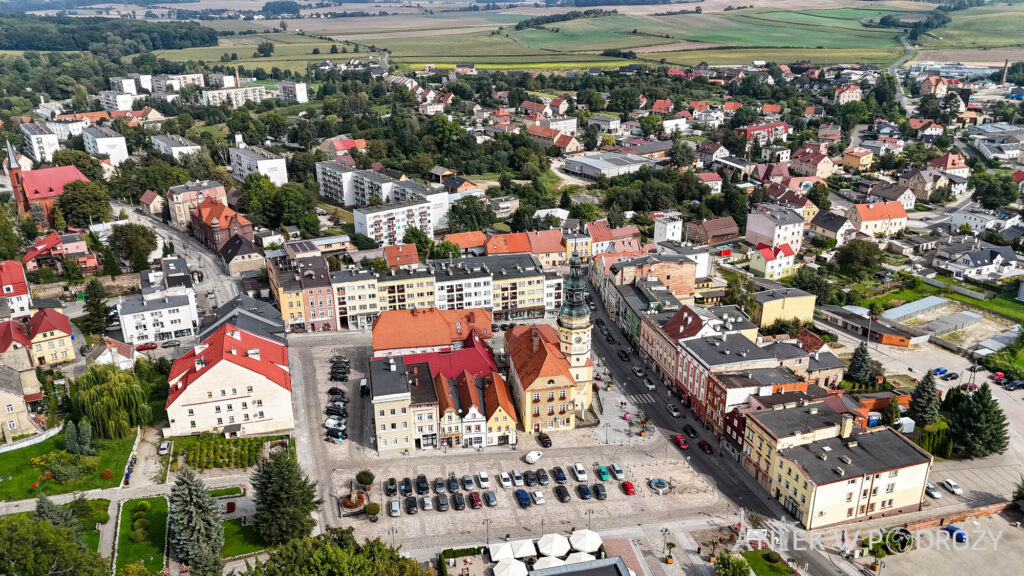 Otmuchów