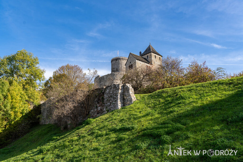 Będzin