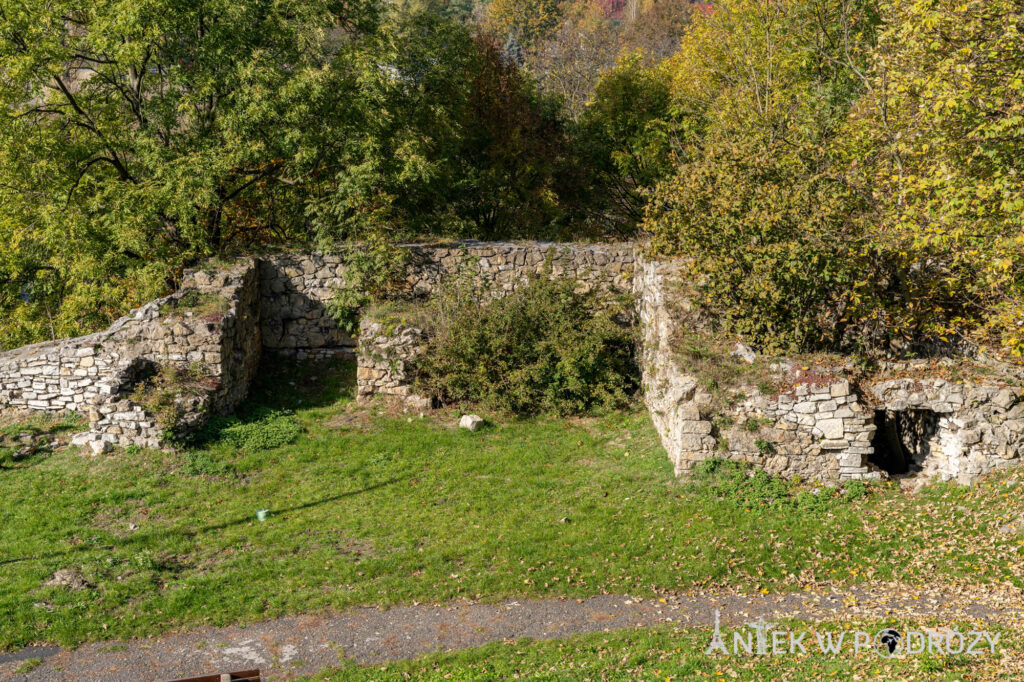 Będzin