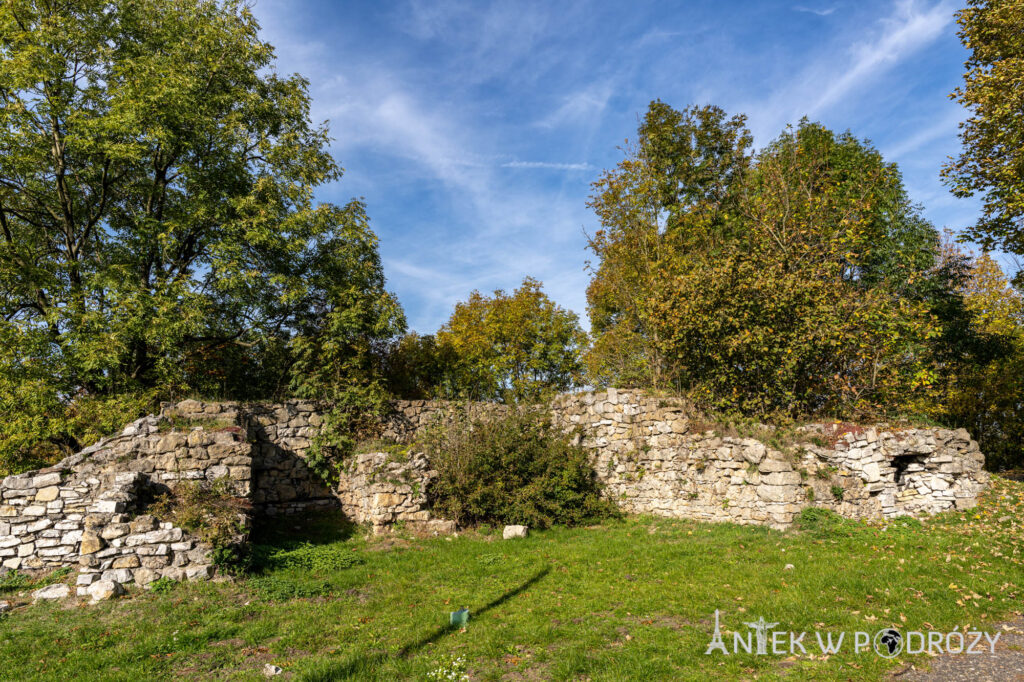 Będzin