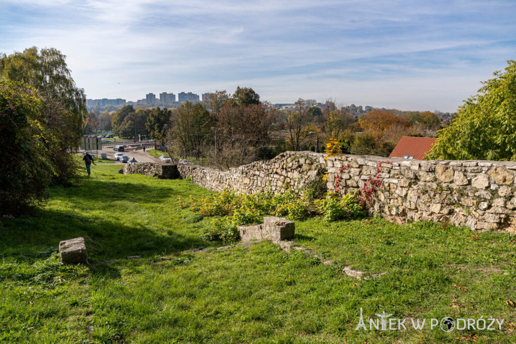 Będzin