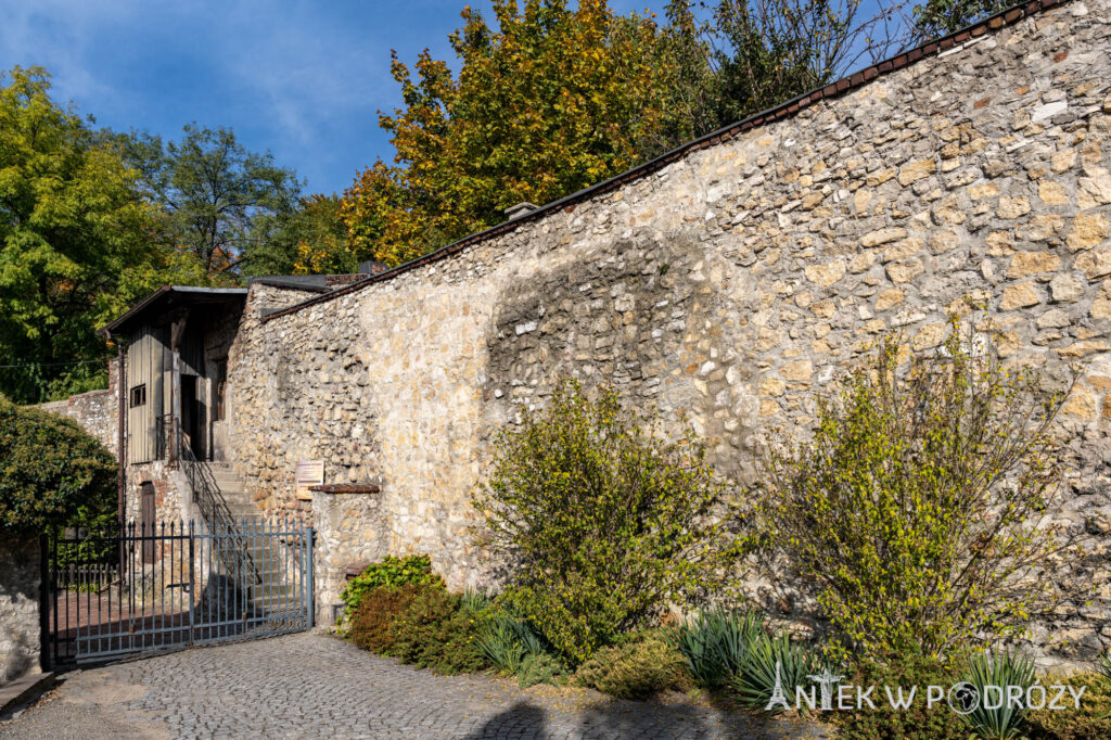 Będzin