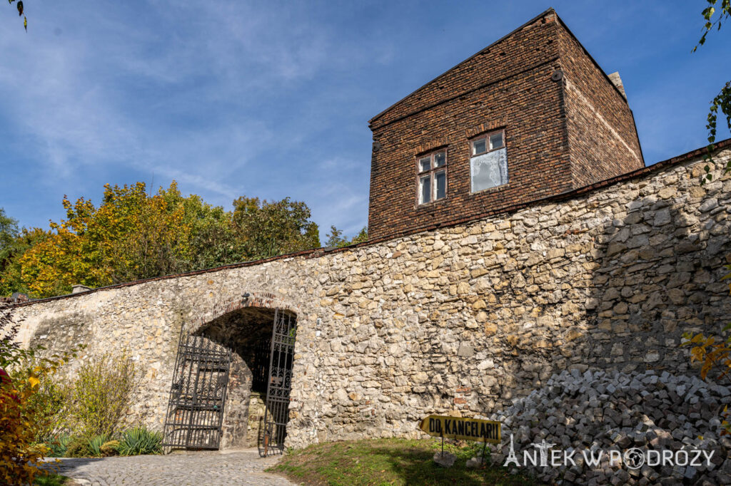 Będzin