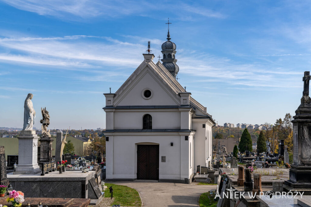 Będzin