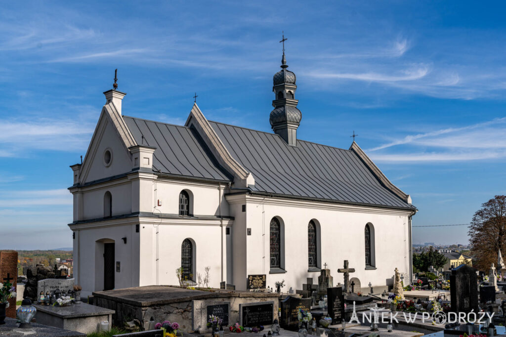 Będzin