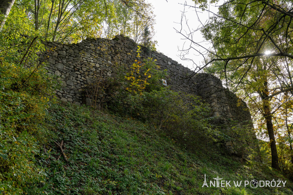 Będzin