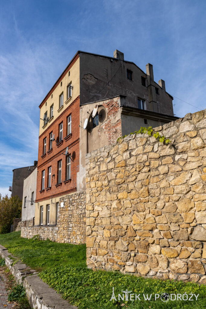 Będzin