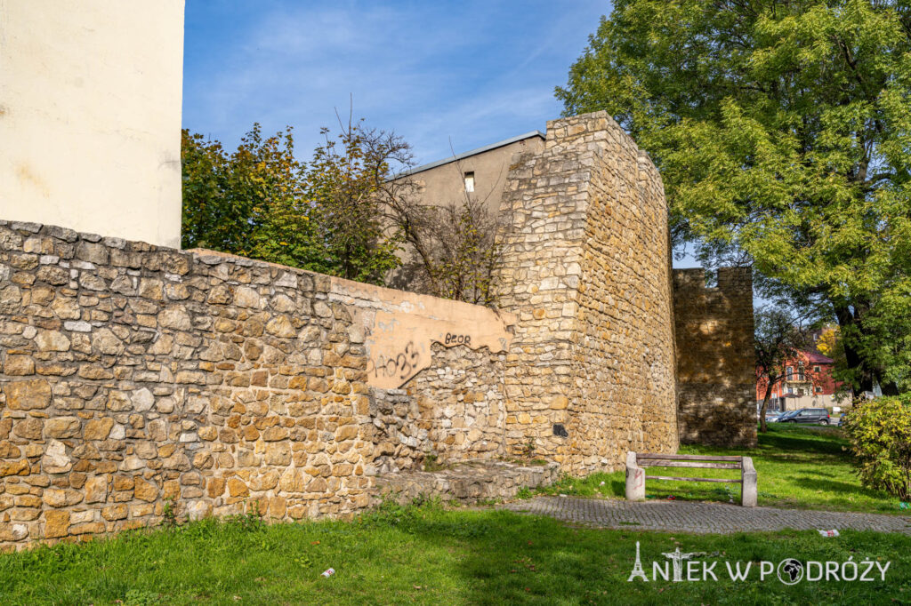 Będzin