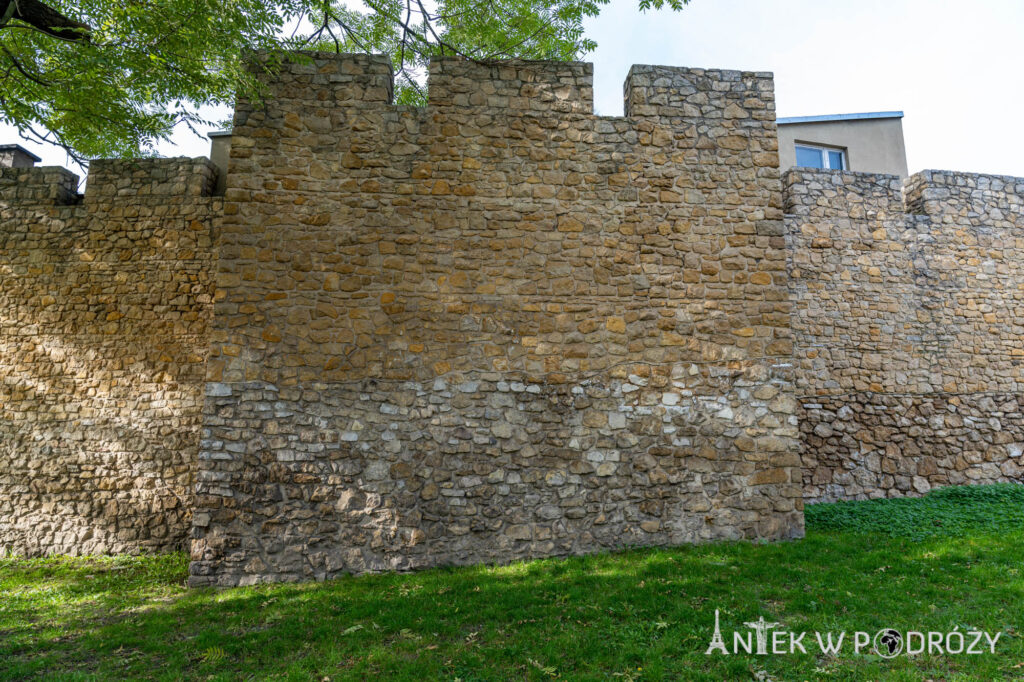 Będzin