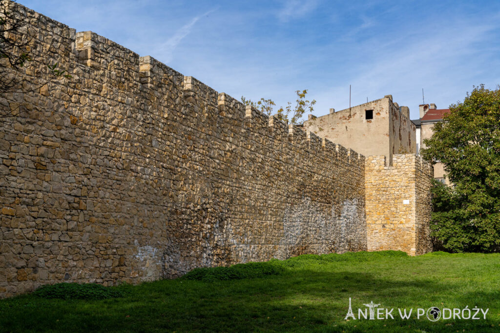 Będzin