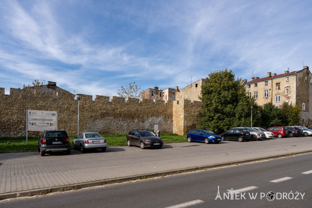 Będzin