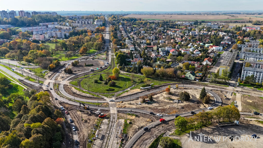 Będzin