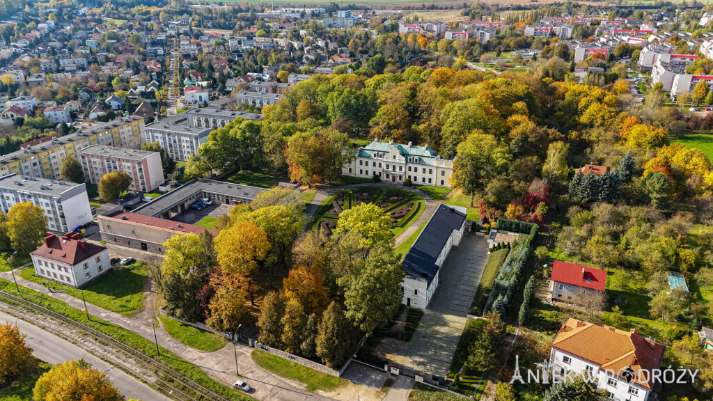 Będzin