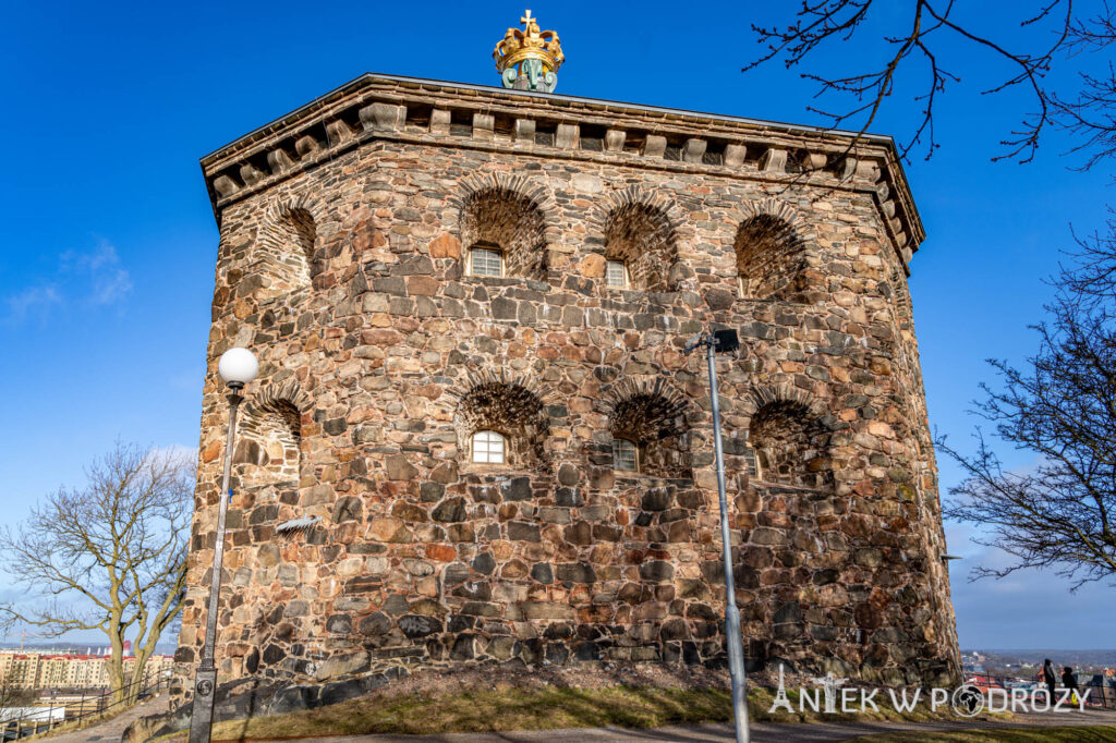 Goteborg