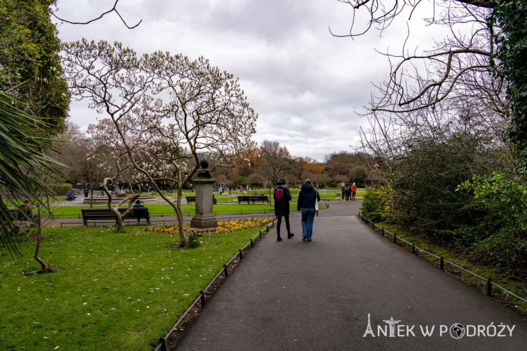 Dublin