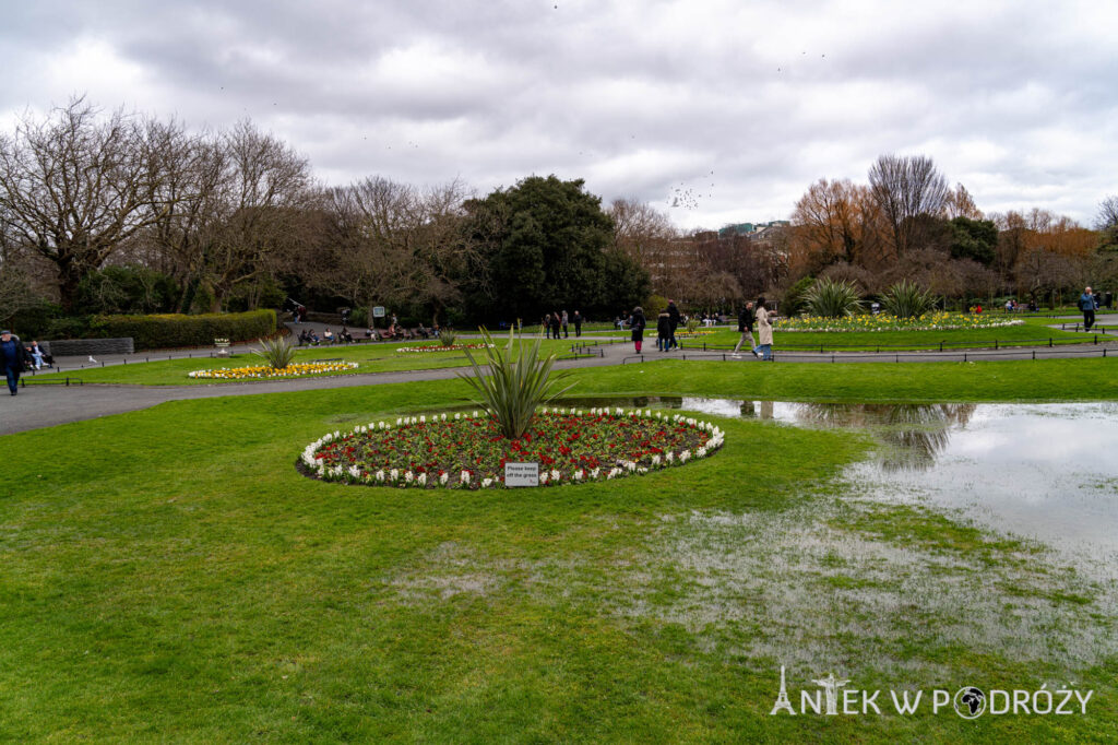 Dublin