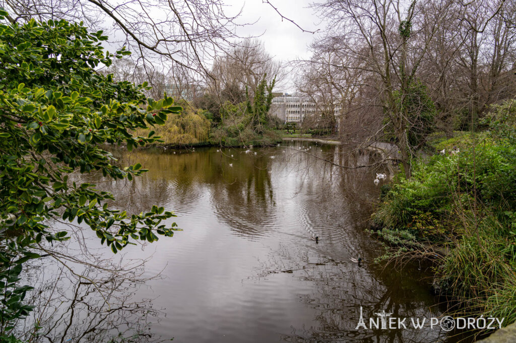 Dublin