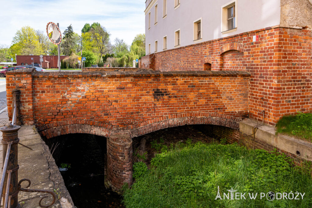 Nysa (opolskie)