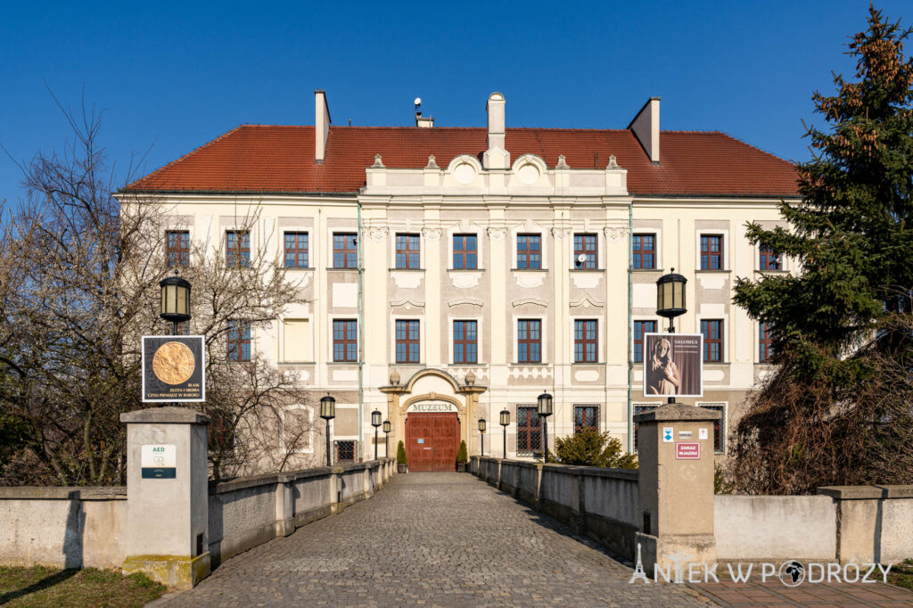 Głogów (dolnośląskie)